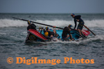 Piha Surf Boats 13 5479